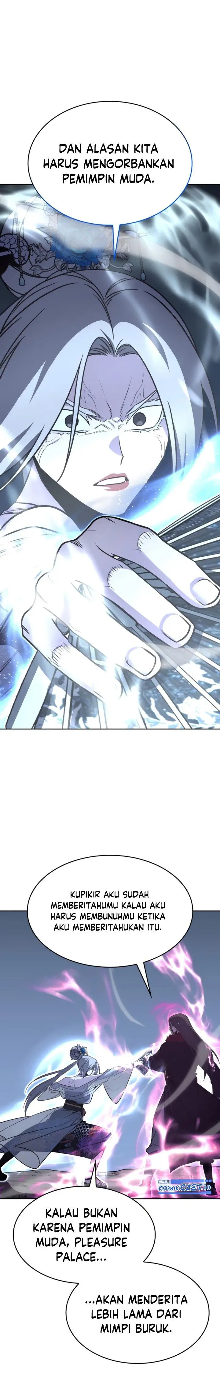 image-komik-i-reincarnated-as-the-crazed-heir-chapter-88-38/58