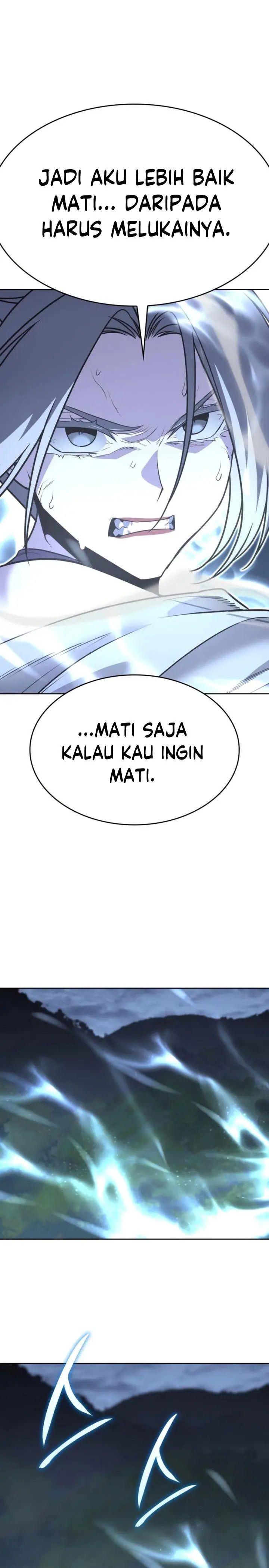 image-komik-i-reincarnated-as-the-crazed-heir-chapter-88-39/58