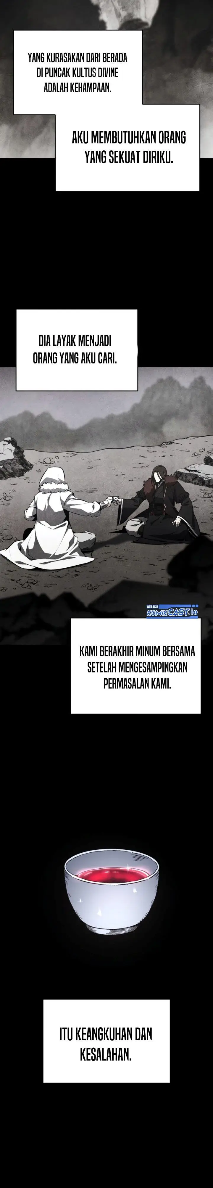 image-komik-i-reincarnated-as-the-crazed-heir-chapter-88-43/58