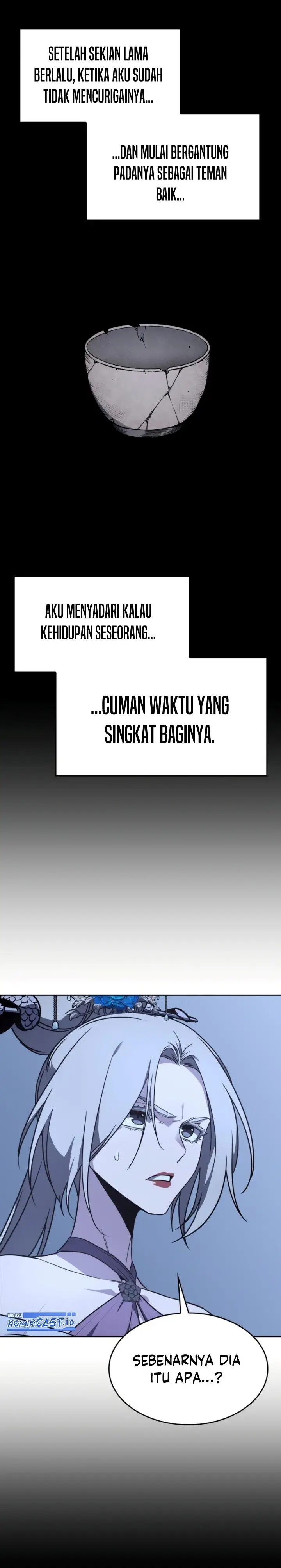 image-komik-i-reincarnated-as-the-crazed-heir-chapter-88-44/58