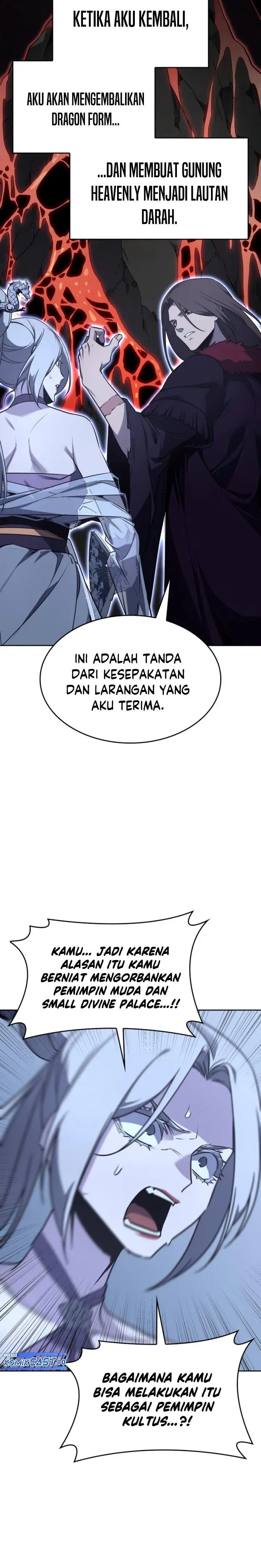 image-komik-i-reincarnated-as-the-crazed-heir-chapter-88-47/58
