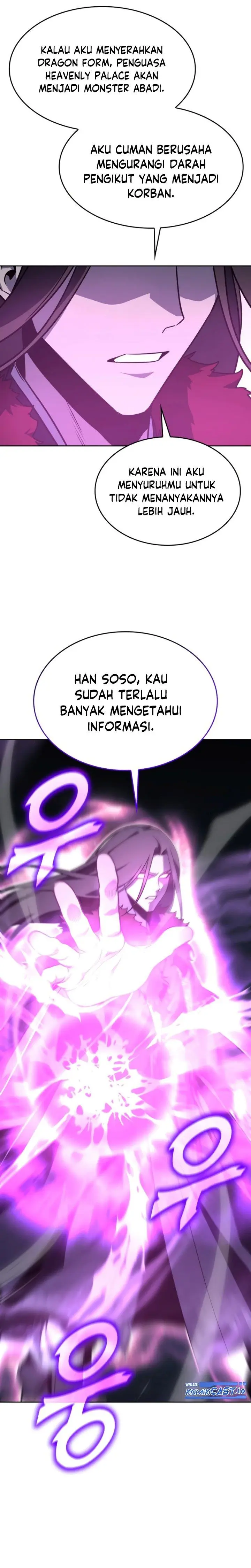 image-komik-i-reincarnated-as-the-crazed-heir-chapter-88-48/58