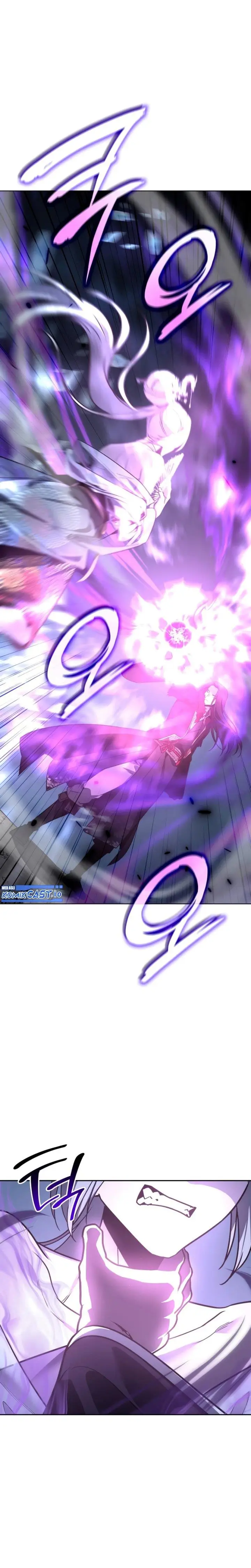image-komik-i-reincarnated-as-the-crazed-heir-chapter-88-50/58