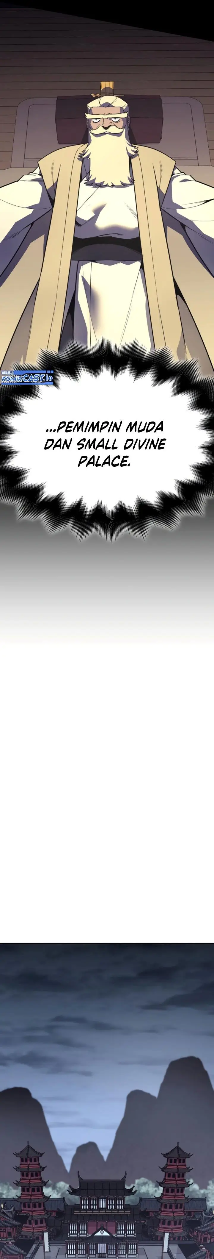 image-komik-i-reincarnated-as-the-crazed-heir-chapter-88-54/58