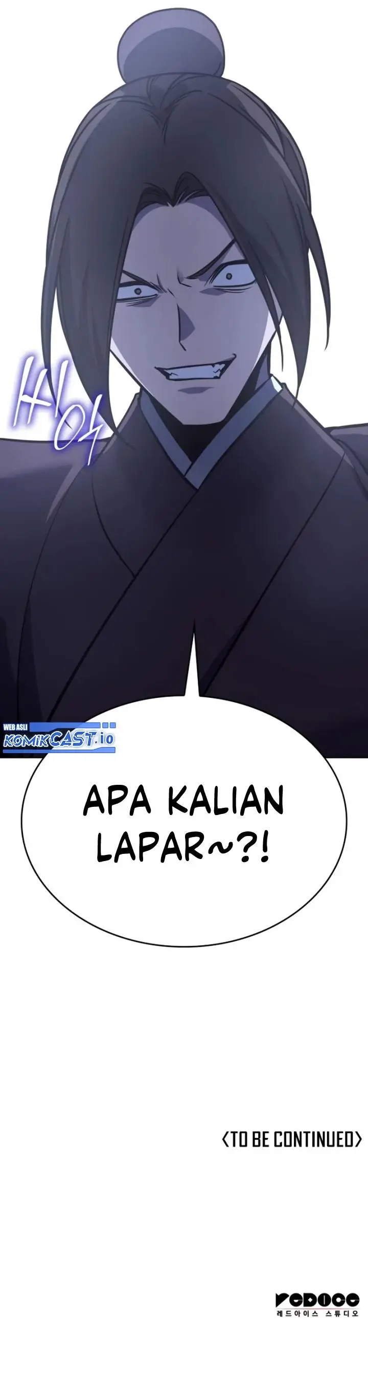 image-komik-i-reincarnated-as-the-crazed-heir-chapter-88-57/58