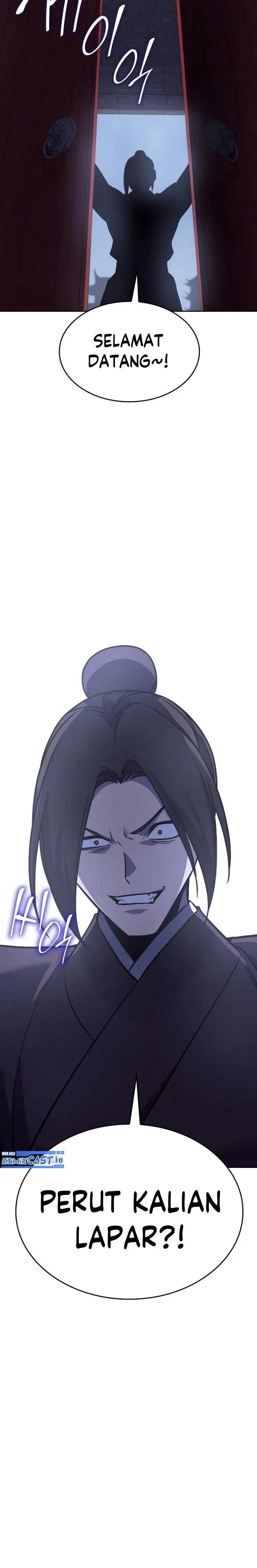image-komik-i-reincarnated-as-the-crazed-heir-chapter-89-2/51