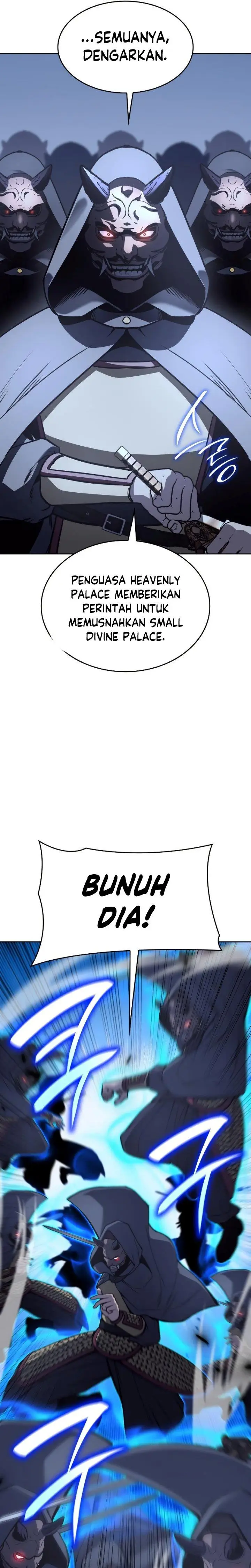 image-komik-i-reincarnated-as-the-crazed-heir-chapter-89-3/51