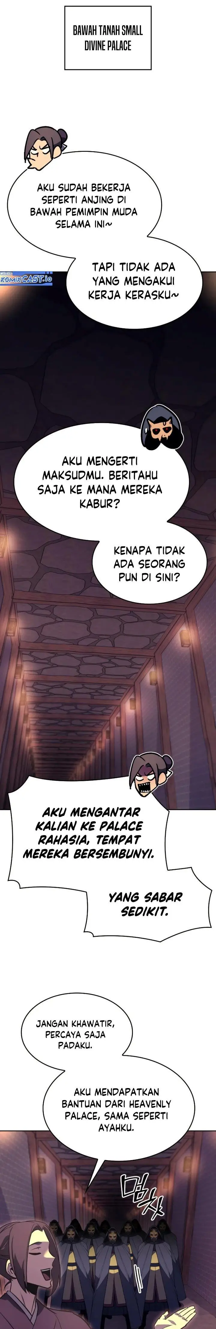 image-komik-i-reincarnated-as-the-crazed-heir-chapter-89-6/51