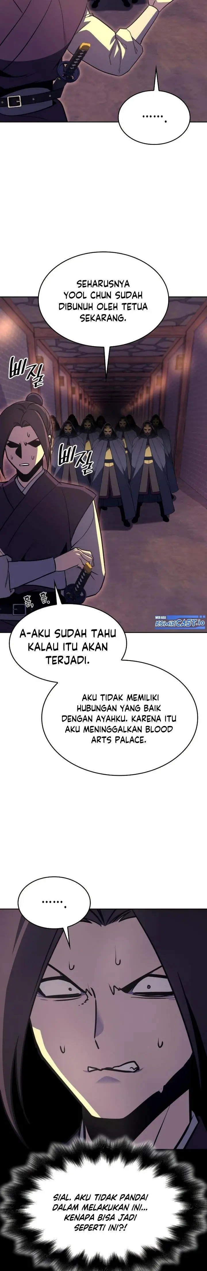 image-komik-i-reincarnated-as-the-crazed-heir-chapter-89-7/51