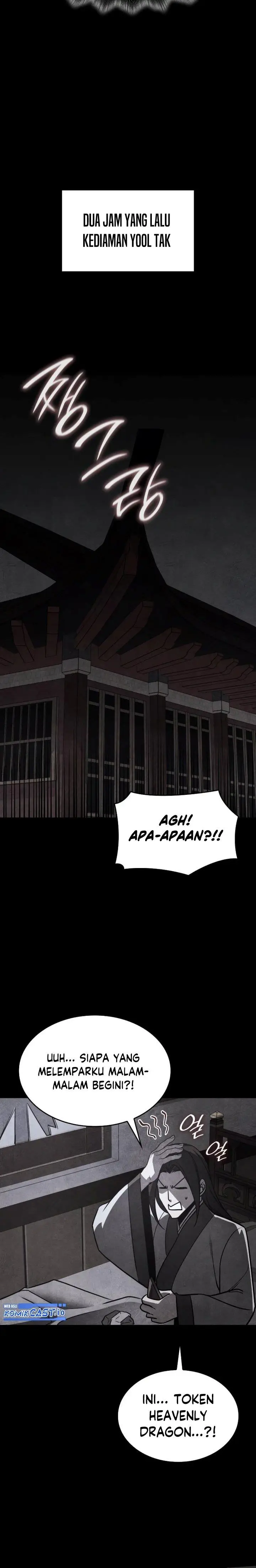 image-komik-i-reincarnated-as-the-crazed-heir-chapter-89-8/51