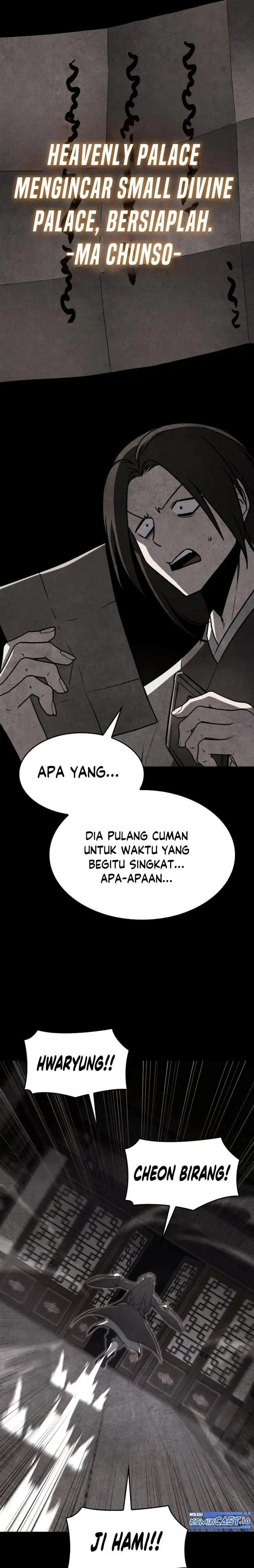 image-komik-i-reincarnated-as-the-crazed-heir-chapter-89-9/51