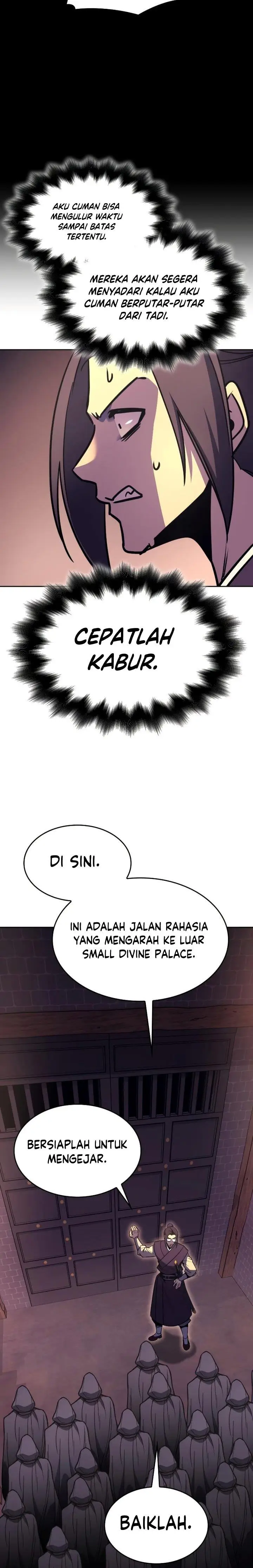 image-komik-i-reincarnated-as-the-crazed-heir-chapter-89-10/51