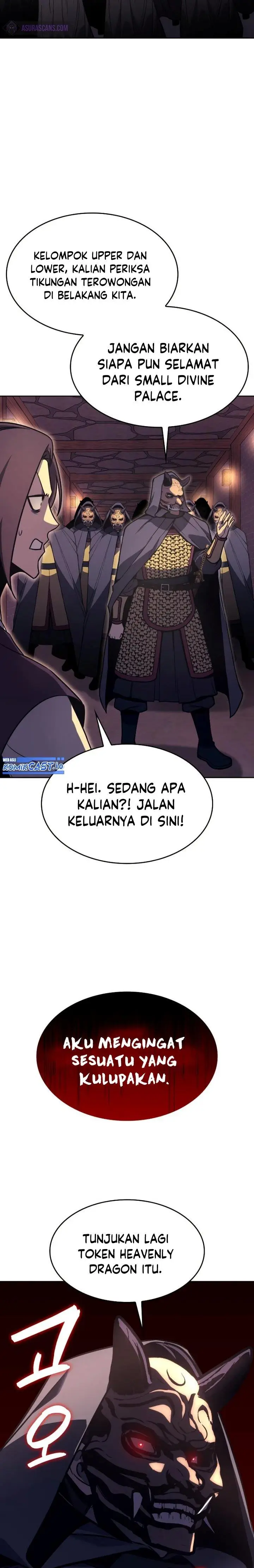 image-komik-i-reincarnated-as-the-crazed-heir-chapter-89-11/51