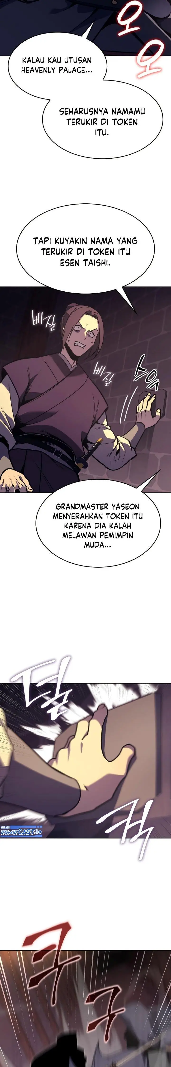 image-komik-i-reincarnated-as-the-crazed-heir-chapter-89-12/51