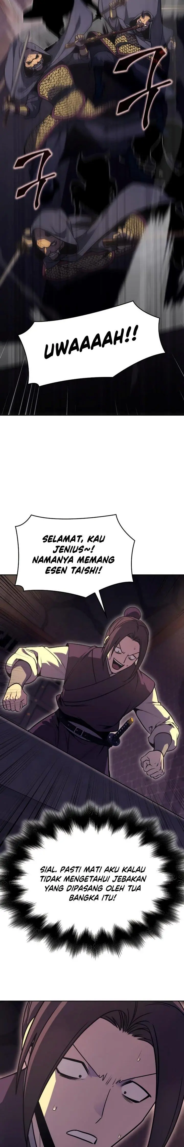 image-komik-i-reincarnated-as-the-crazed-heir-chapter-89-13/51