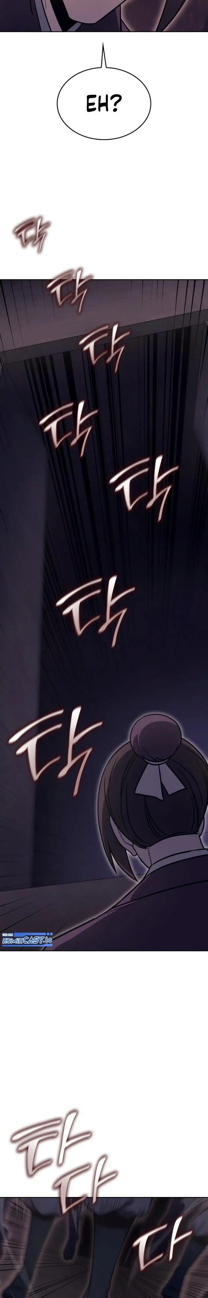 image-komik-i-reincarnated-as-the-crazed-heir-chapter-89-14/51