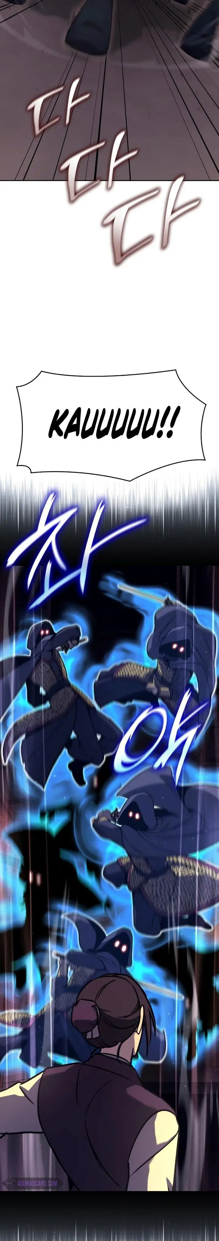 image-komik-i-reincarnated-as-the-crazed-heir-chapter-89-15/51