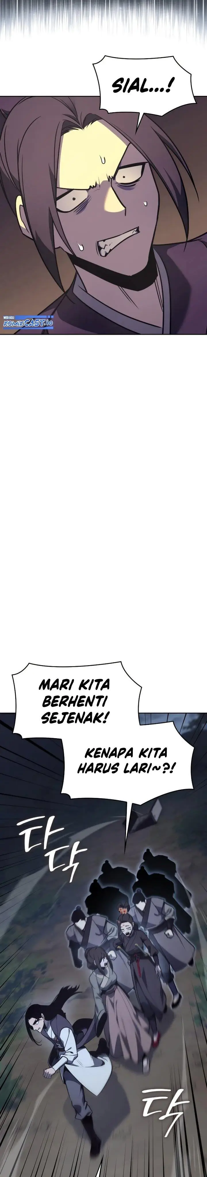 image-komik-i-reincarnated-as-the-crazed-heir-chapter-89-16/51
