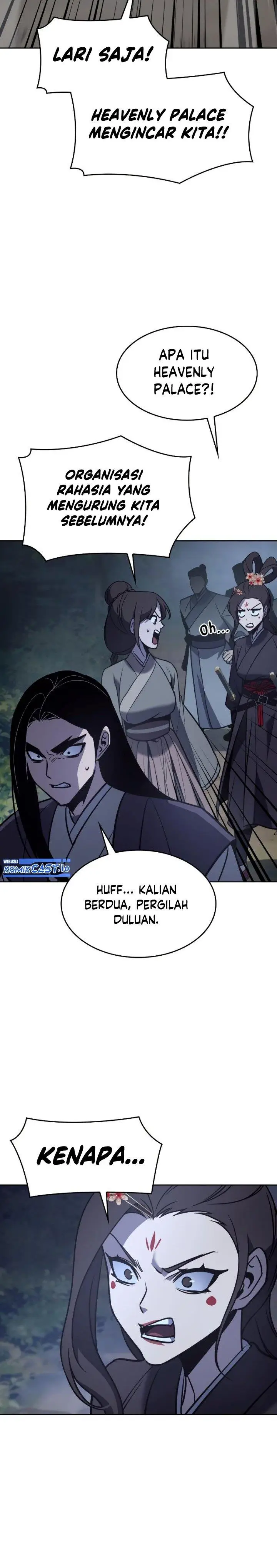 image-komik-i-reincarnated-as-the-crazed-heir-chapter-89-17/51