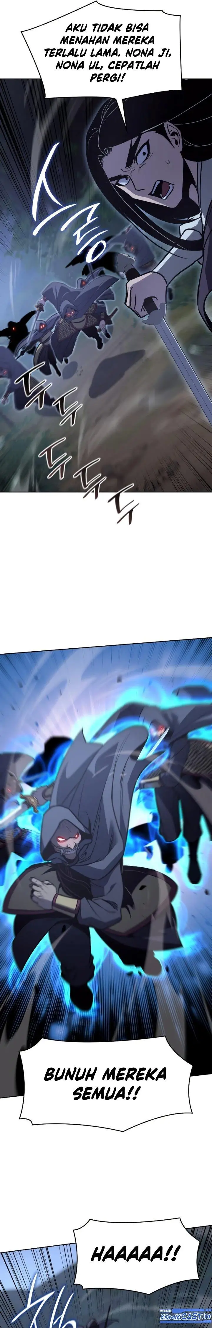 image-komik-i-reincarnated-as-the-crazed-heir-chapter-89-18/51