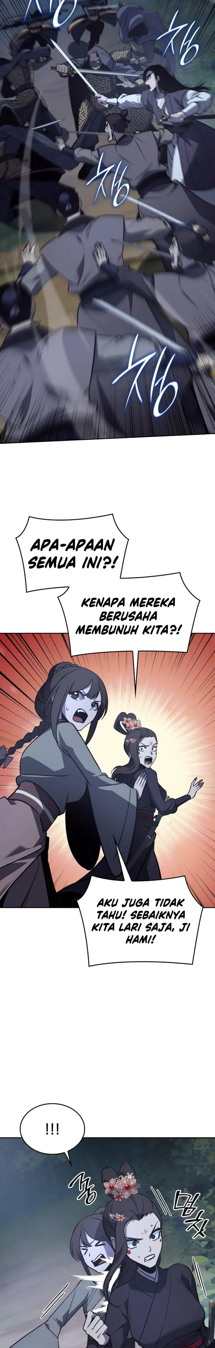 image-komik-i-reincarnated-as-the-crazed-heir-chapter-89-19/51