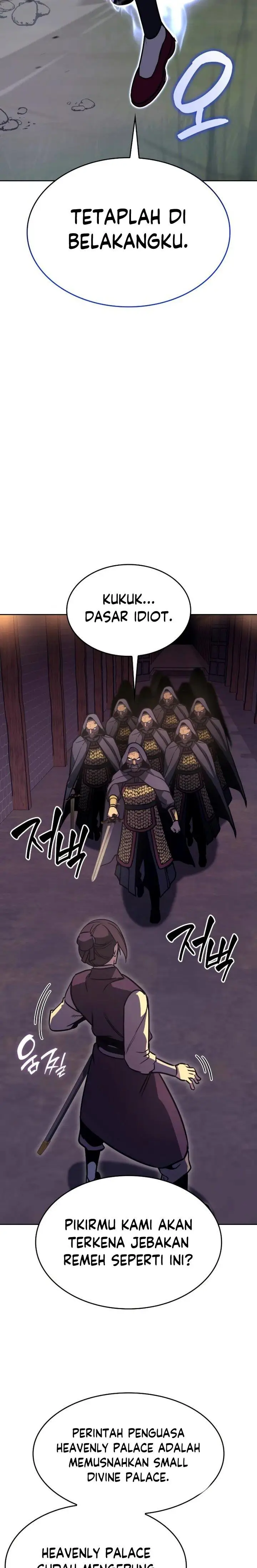image-komik-i-reincarnated-as-the-crazed-heir-chapter-89-22/51