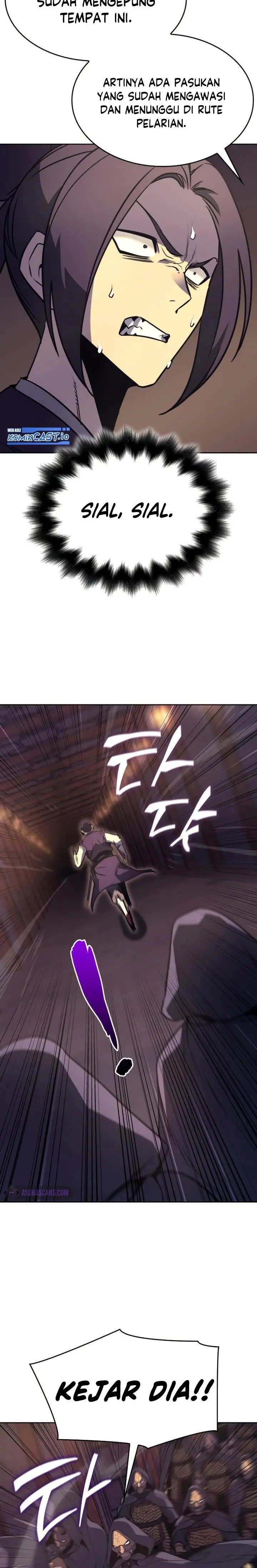 image-komik-i-reincarnated-as-the-crazed-heir-chapter-89-23/51