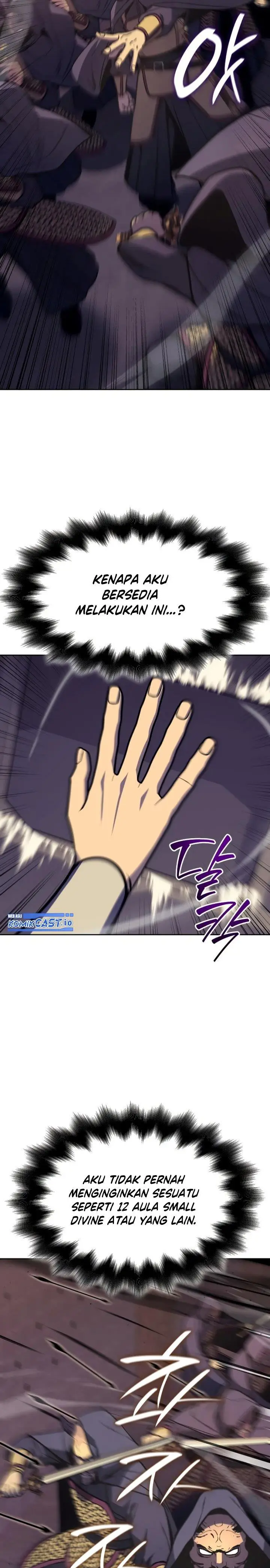 image-komik-i-reincarnated-as-the-crazed-heir-chapter-89-24/51