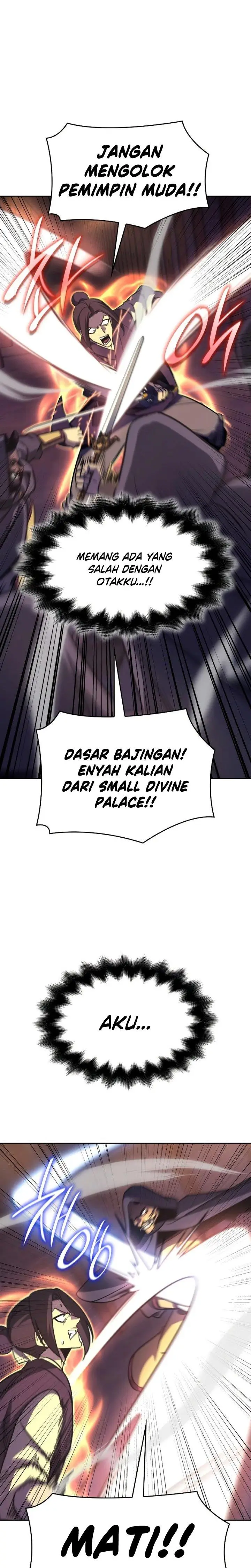 image-komik-i-reincarnated-as-the-crazed-heir-chapter-89-28/51