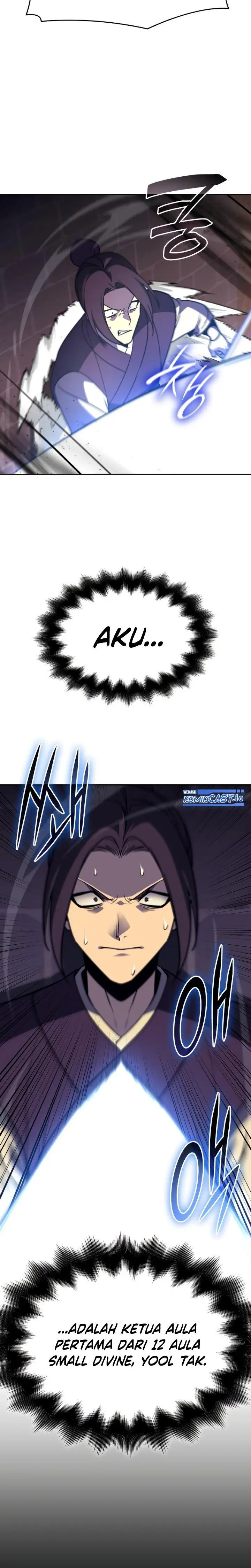 image-komik-i-reincarnated-as-the-crazed-heir-chapter-89-29/51