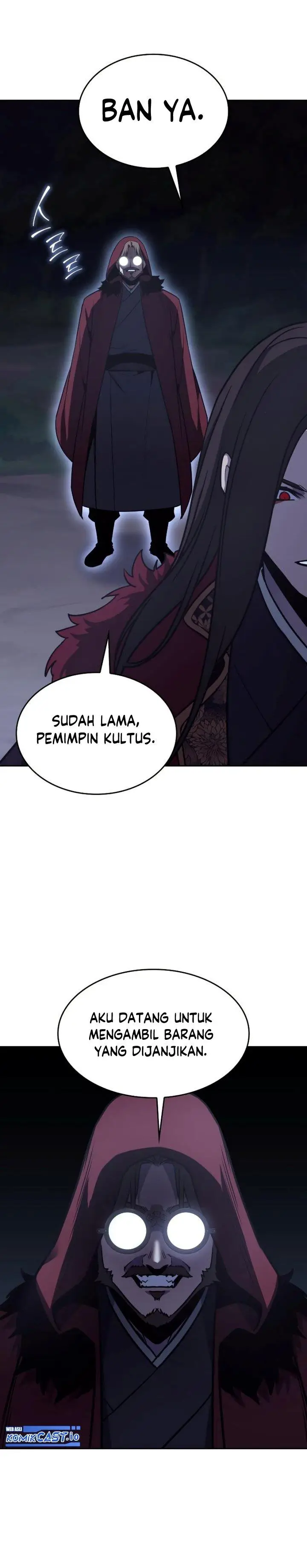 image-komik-i-reincarnated-as-the-crazed-heir-chapter-89-32/51