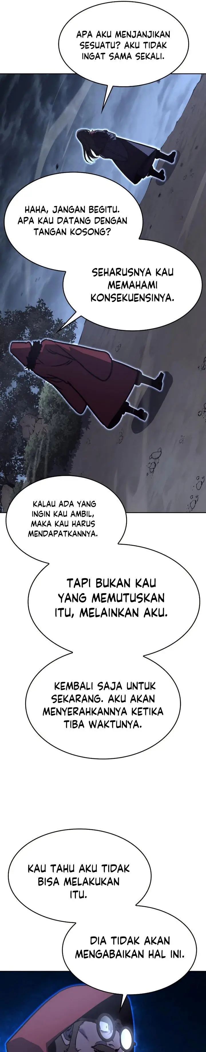 image-komik-i-reincarnated-as-the-crazed-heir-chapter-89-33/51