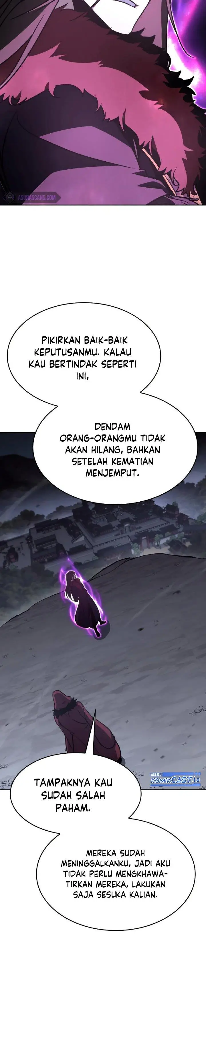 image-komik-i-reincarnated-as-the-crazed-heir-chapter-89-35/51