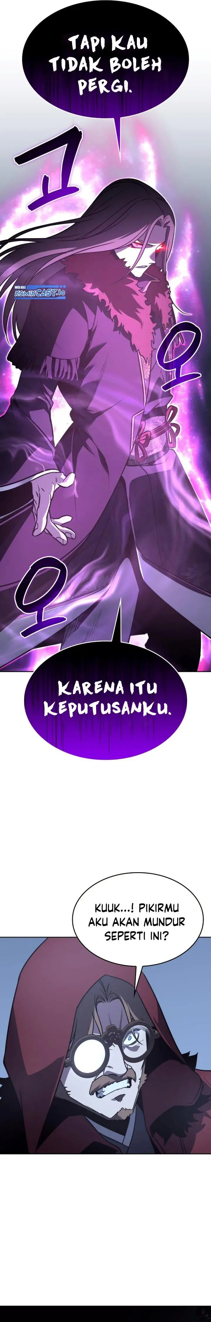 image-komik-i-reincarnated-as-the-crazed-heir-chapter-89-36/51