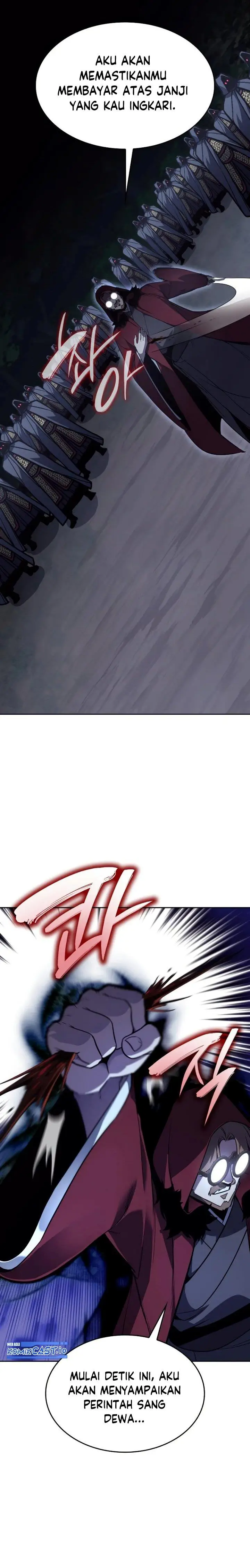 image-komik-i-reincarnated-as-the-crazed-heir-chapter-89-37/51