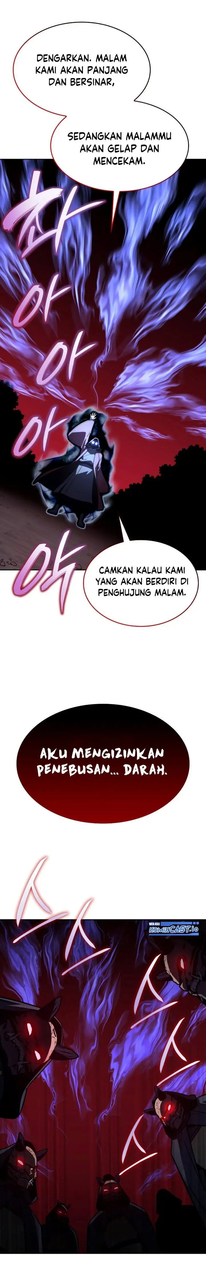 image-komik-i-reincarnated-as-the-crazed-heir-chapter-89-38/51