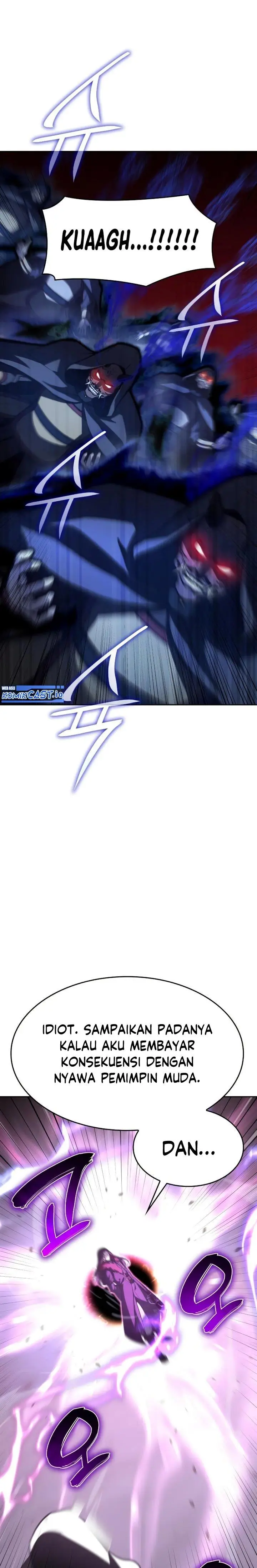 image-komik-i-reincarnated-as-the-crazed-heir-chapter-89-39/51