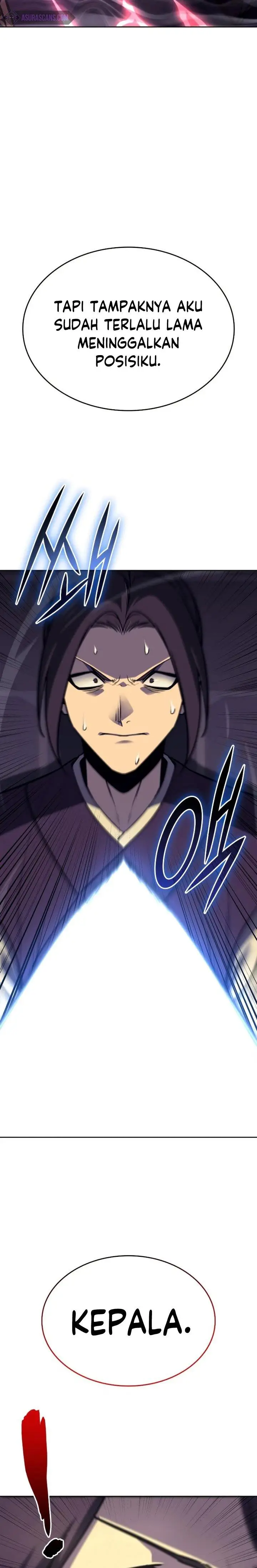 image-komik-i-reincarnated-as-the-crazed-heir-chapter-89-41/51