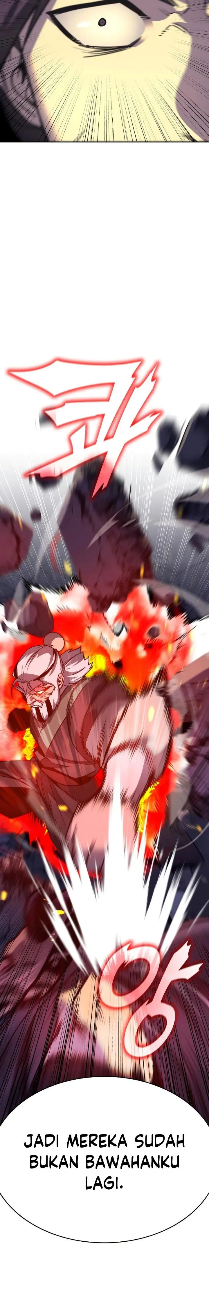 image-komik-i-reincarnated-as-the-crazed-heir-chapter-89-42/51