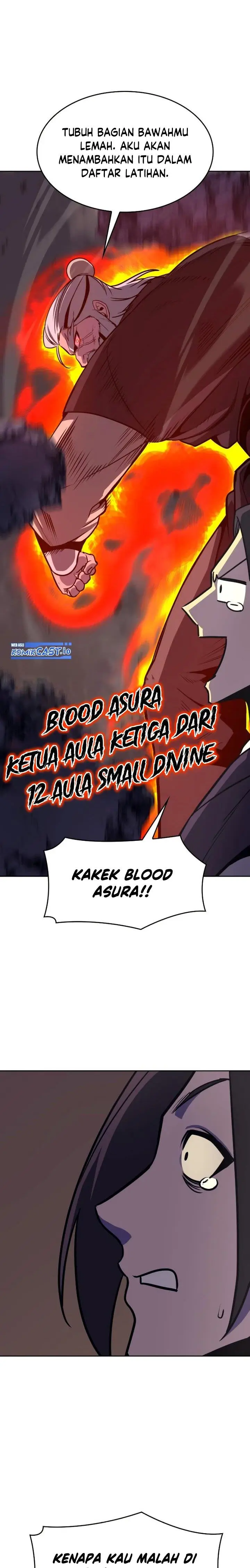 image-komik-i-reincarnated-as-the-crazed-heir-chapter-89-43/51