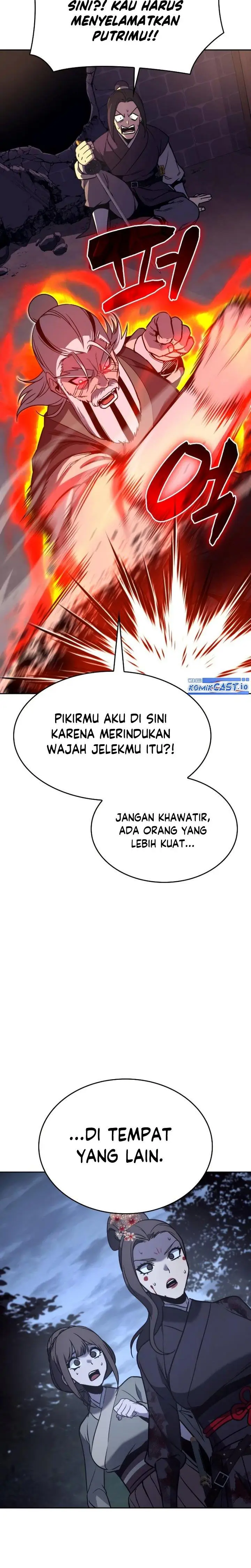 image-komik-i-reincarnated-as-the-crazed-heir-chapter-89-44/51