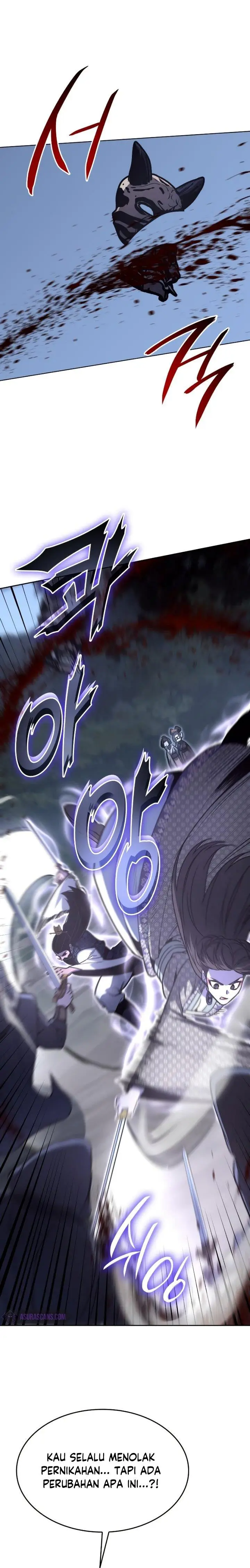 image-komik-i-reincarnated-as-the-crazed-heir-chapter-89-45/51