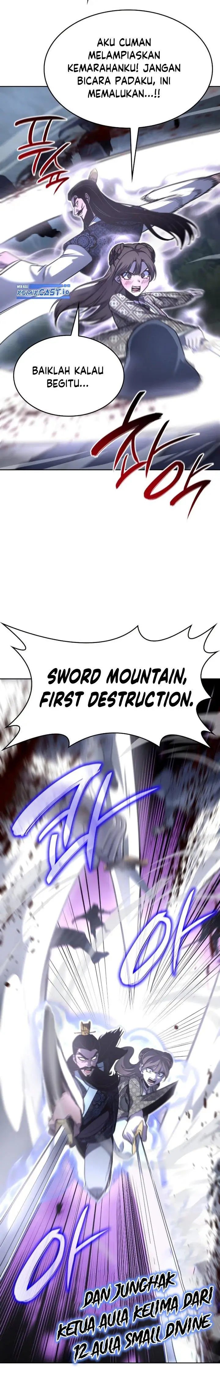image-komik-i-reincarnated-as-the-crazed-heir-chapter-89-46/51