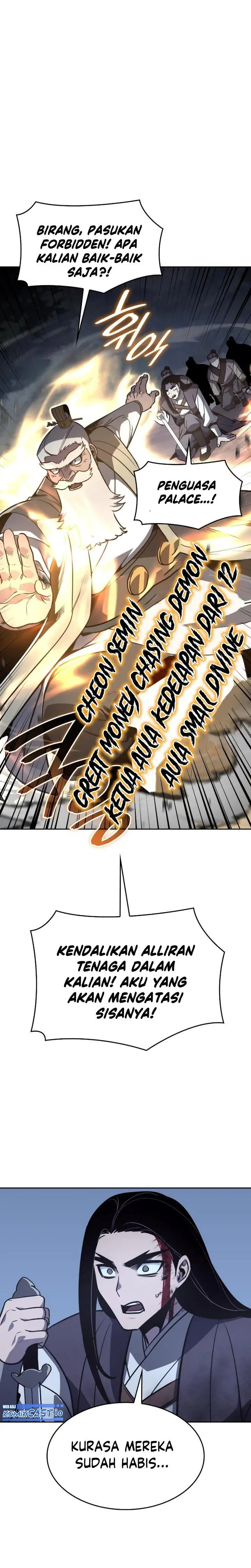 image-komik-i-reincarnated-as-the-crazed-heir-chapter-89-47/51