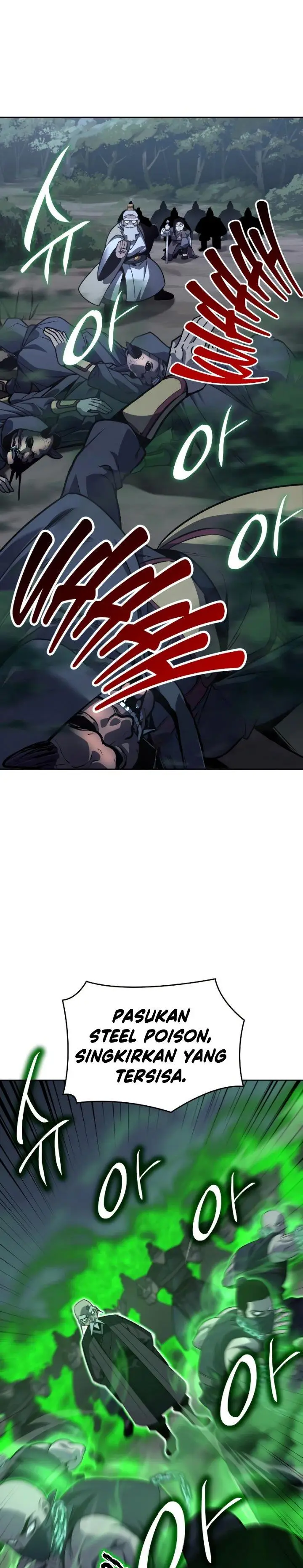 image-komik-i-reincarnated-as-the-crazed-heir-chapter-89-48/51