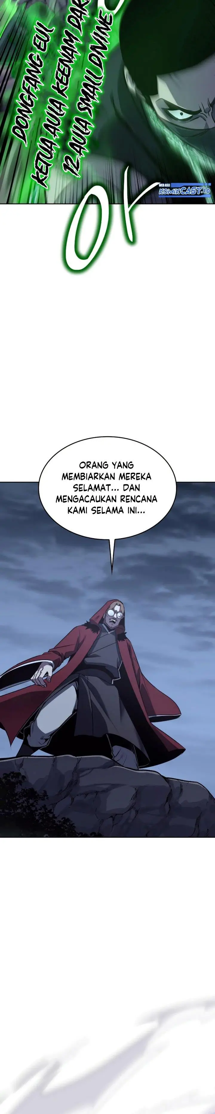 image-komik-i-reincarnated-as-the-crazed-heir-chapter-89-49/51