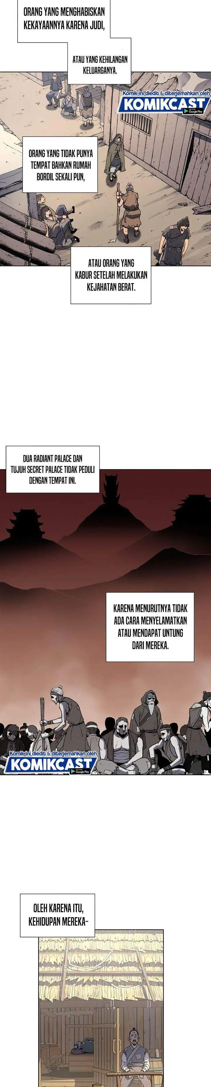 image-komik-i-reincarnated-as-the-crazed-heir-chapter-9-1/33