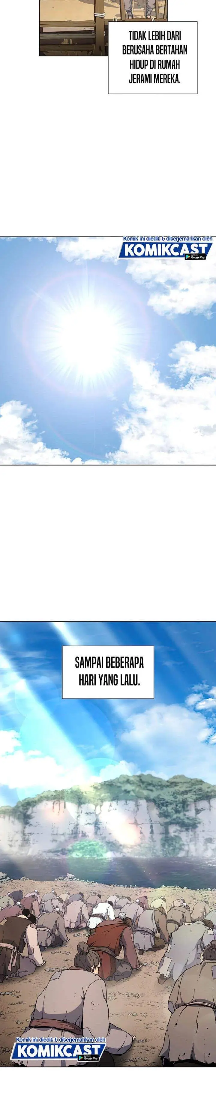 image-komik-i-reincarnated-as-the-crazed-heir-chapter-9-2/33