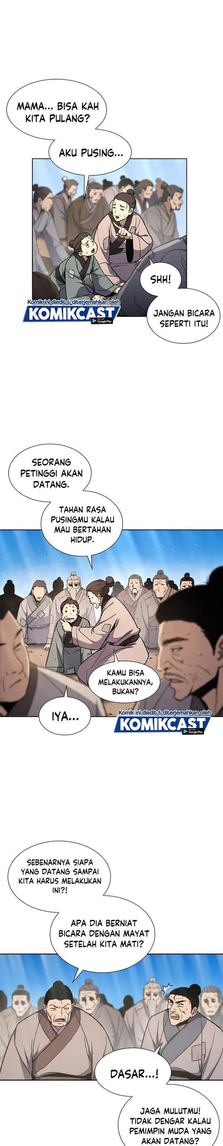 image-komik-i-reincarnated-as-the-crazed-heir-chapter-9-3/33