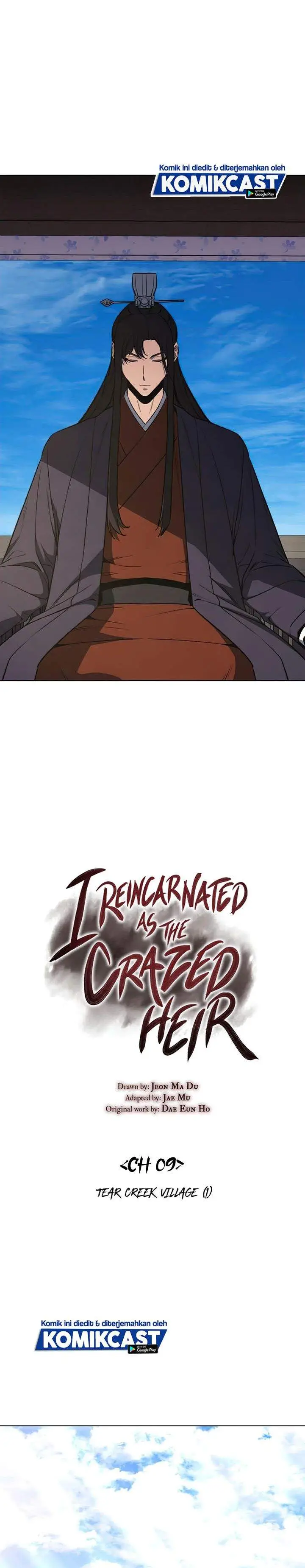 image-komik-i-reincarnated-as-the-crazed-heir-chapter-9-5/33
